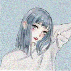 星辰大海