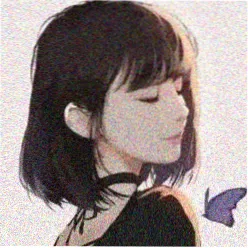 动漫迷